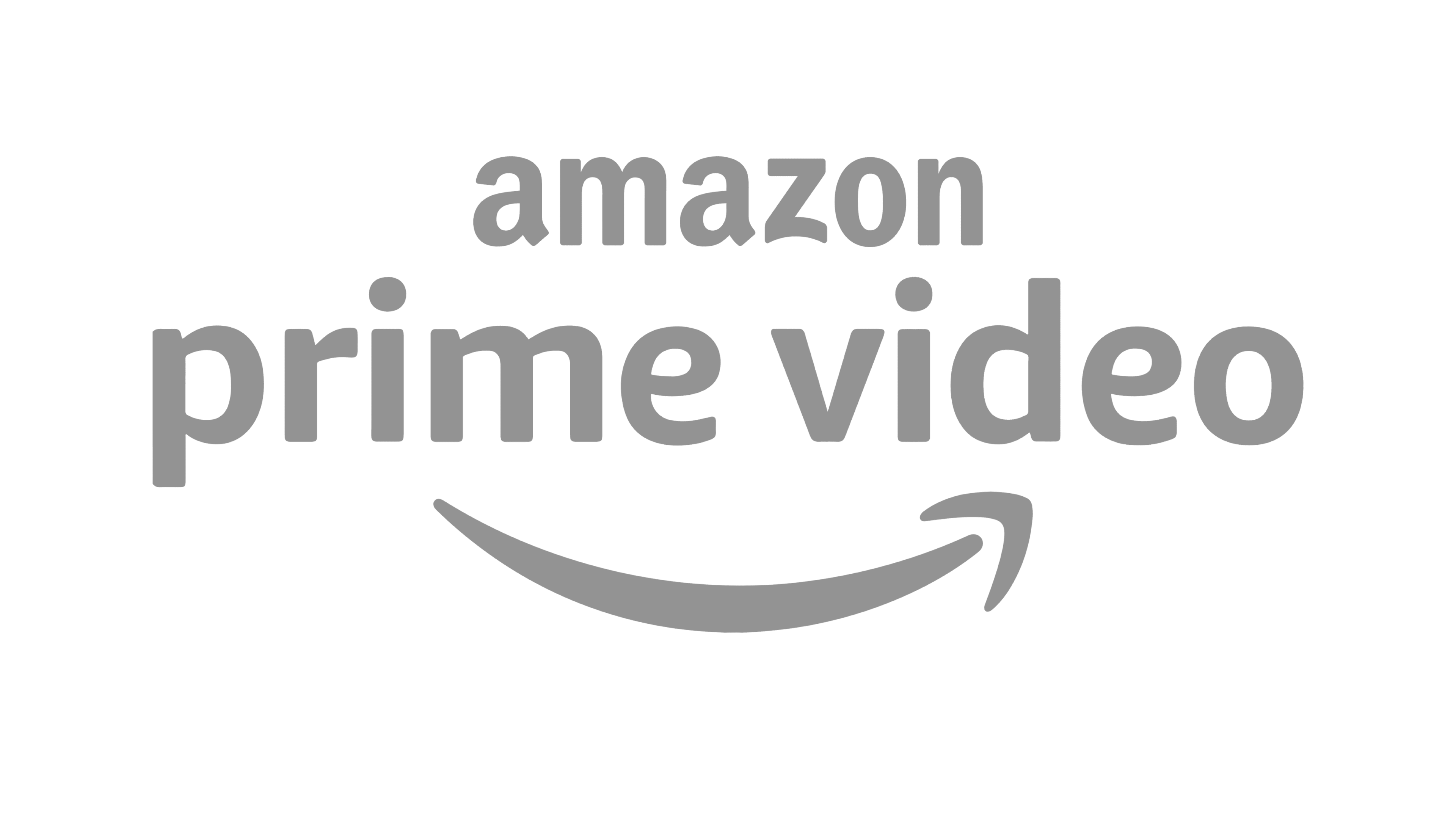 Amazon Prime Video logo