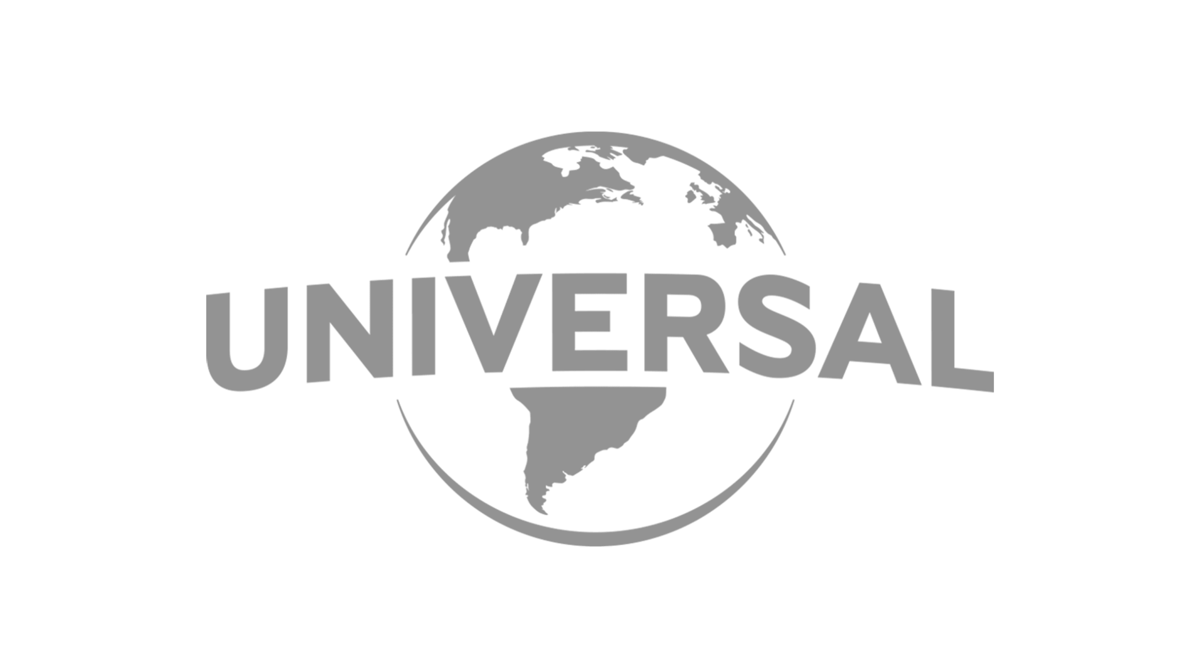 Universal logo