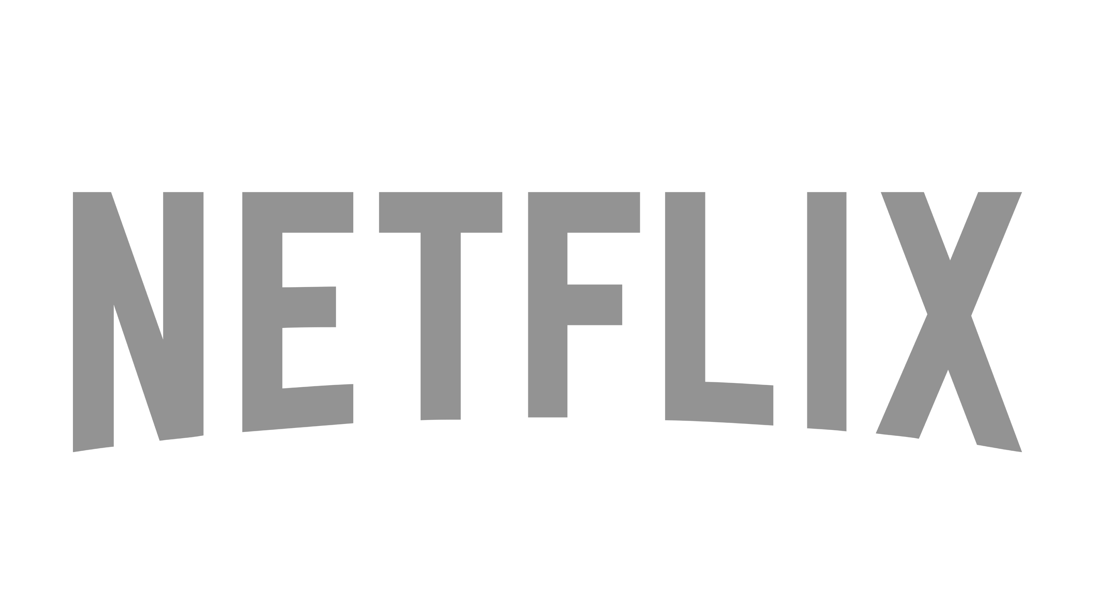 Netflix logo