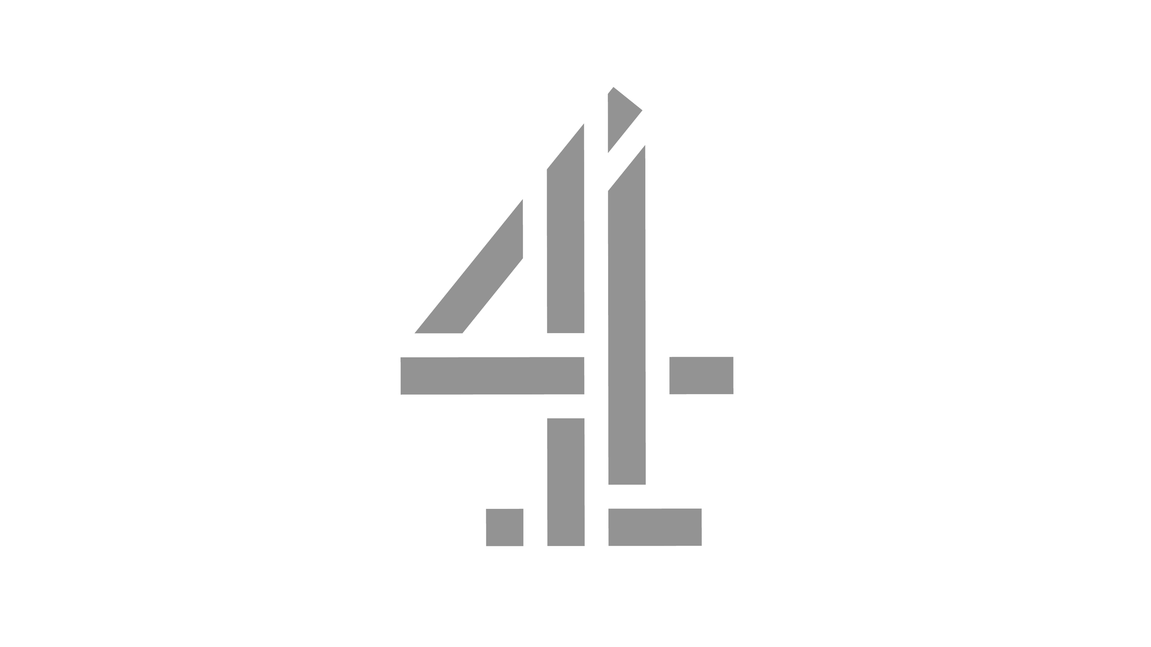Channel 4 logo