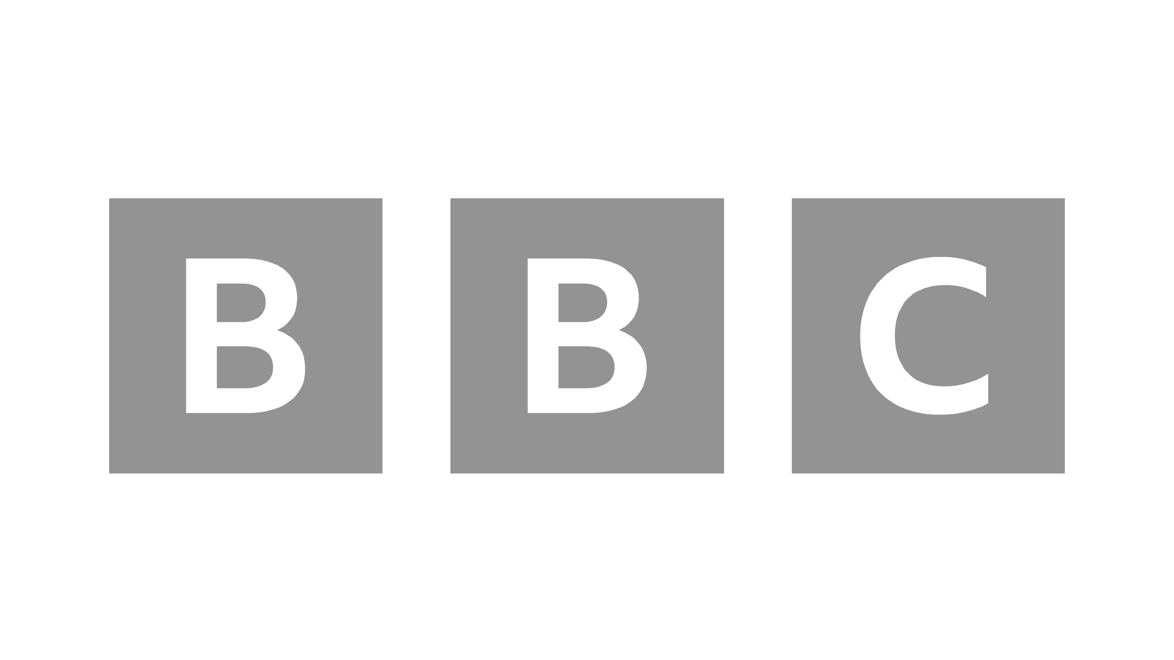 BBC logo