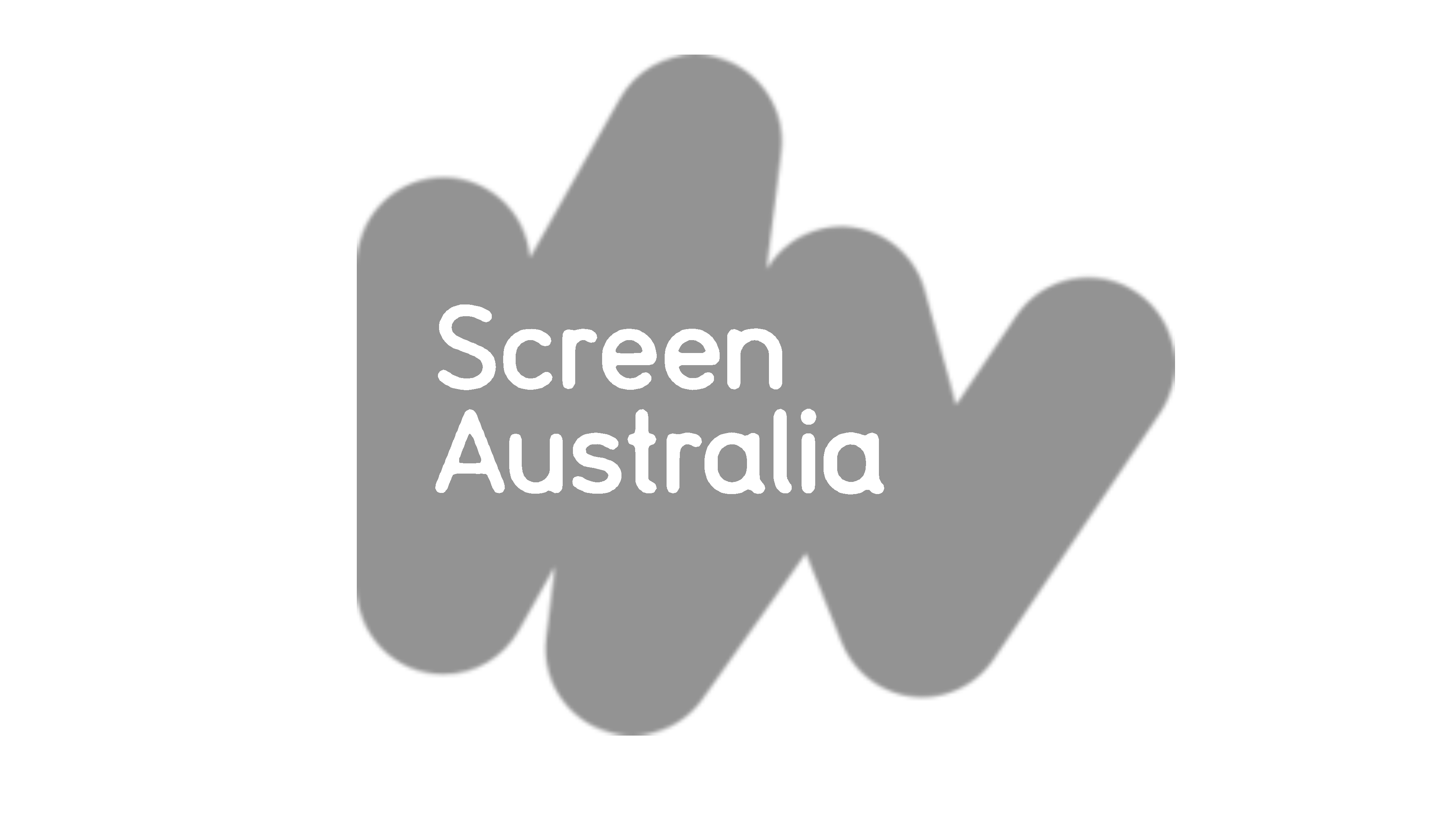 Screen Australia logo